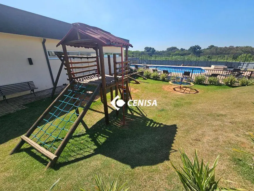 Foto 5 de Terreno / Lote à venda, 332m2 em Indaiatuba - SP