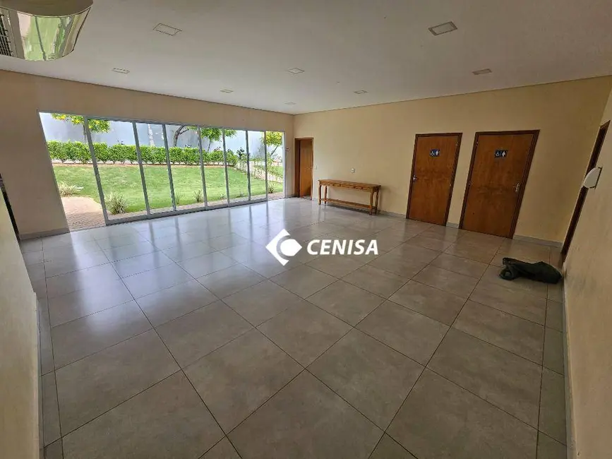 Foto 8 de Terreno / Lote à venda, 332m2 em Indaiatuba - SP