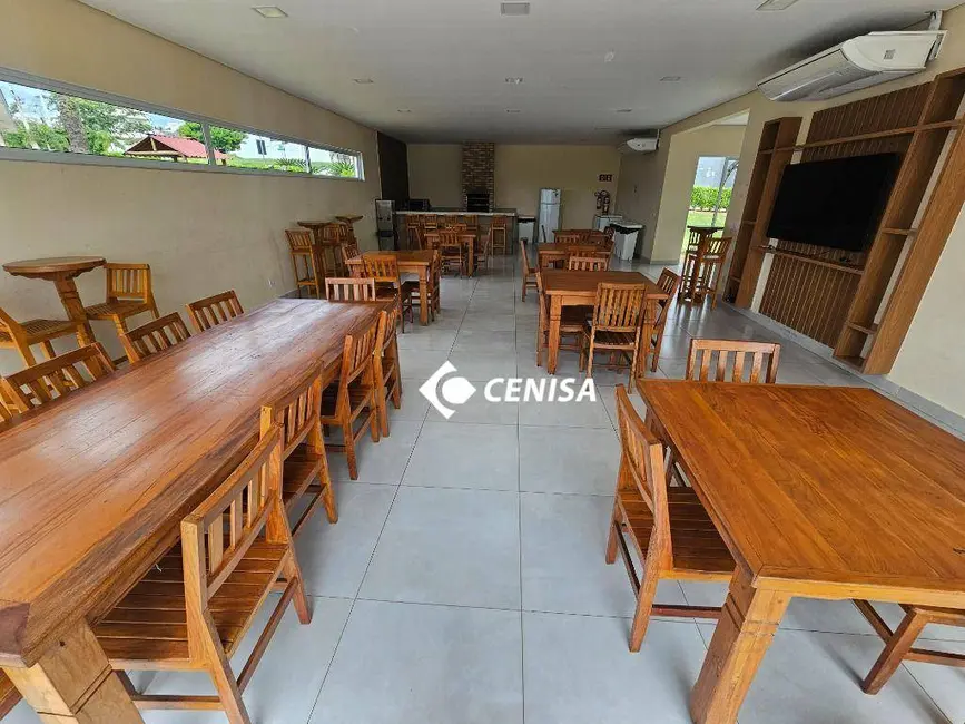 Foto 9 de Terreno / Lote à venda, 332m2 em Indaiatuba - SP