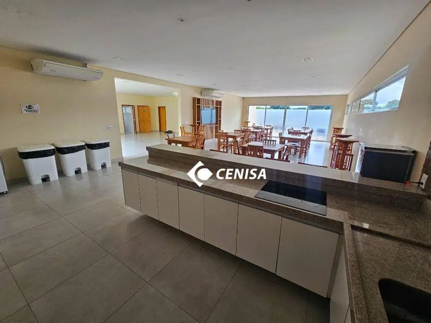 Foto 7 de Terreno / Lote à venda, 305m2 em Indaiatuba - SP