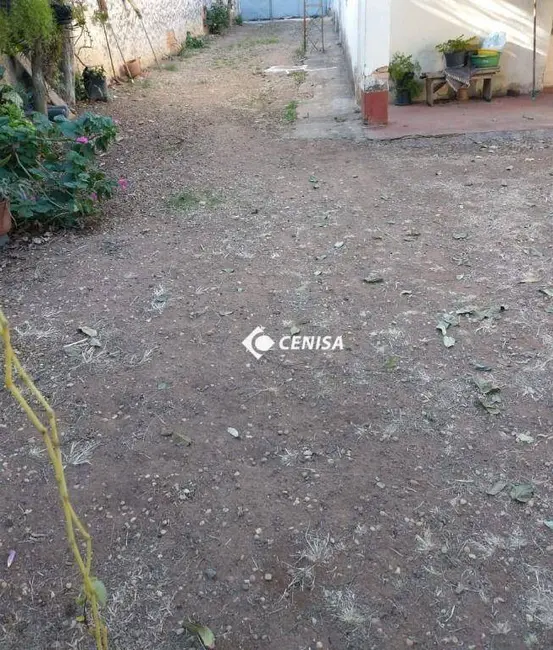 Foto 4 de Casa com 2 quartos à venda, 465m2 em Vila Aurora, Indaiatuba - SP