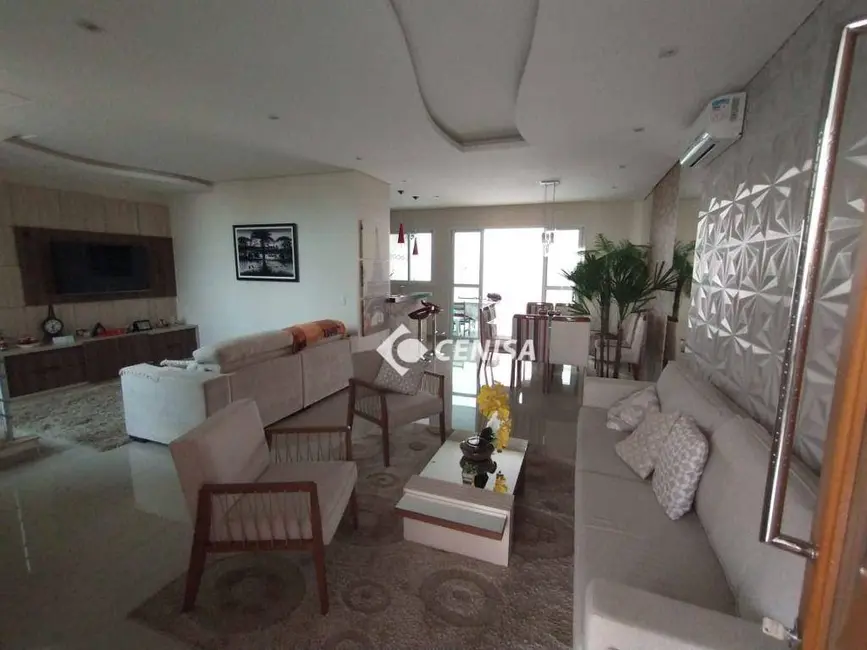 Foto 3 de Casa de Condomínio com 3 quartos à venda, 150m2 em Jardim Montreal Residence, Indaiatuba - SP