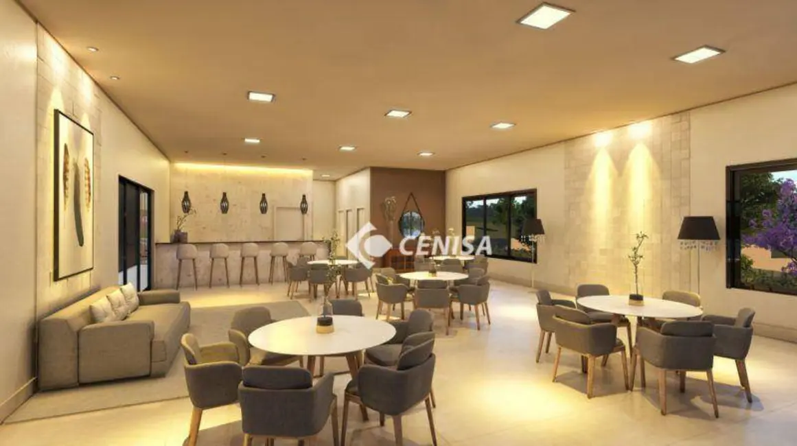 Foto 8 de Terreno / Lote à venda, 300m2 em Colinas de Indaiatuba, Indaiatuba - SP