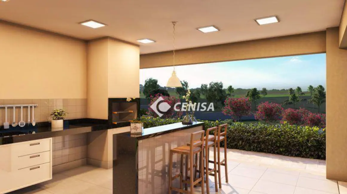 Foto 6 de Terreno / Lote à venda, 300m2 em Colinas de Indaiatuba, Indaiatuba - SP