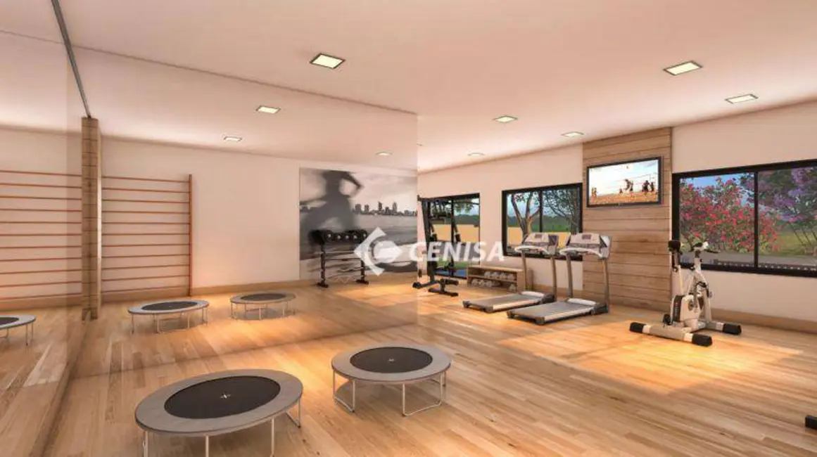 Foto 9 de Terreno / Lote à venda, 300m2 em Colinas de Indaiatuba, Indaiatuba - SP