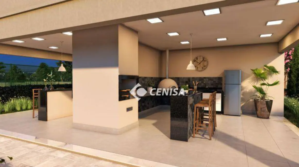 Foto 7 de Terreno / Lote à venda, 300m2 em Colinas de Indaiatuba, Indaiatuba - SP