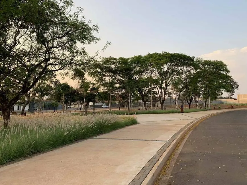 Foto 4 de Terreno / Lote à venda, 340m2 em Vila Vitória II, Indaiatuba - SP