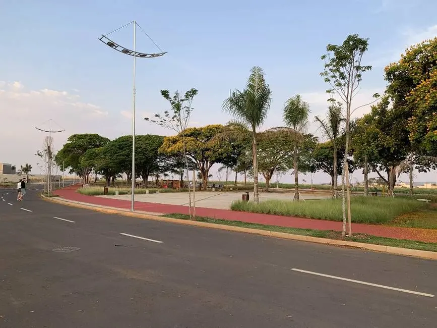 Foto 5 de Terreno / Lote à venda, 340m2 em Vila Vitória II, Indaiatuba - SP