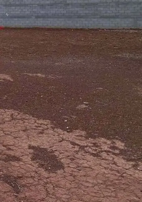 Foto 6 de Terreno / Lote à venda, 340m2 em Vila Vitória II, Indaiatuba - SP