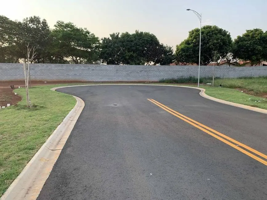 Foto 3 de Terreno / Lote à venda, 340m2 em Vila Vitória II, Indaiatuba - SP