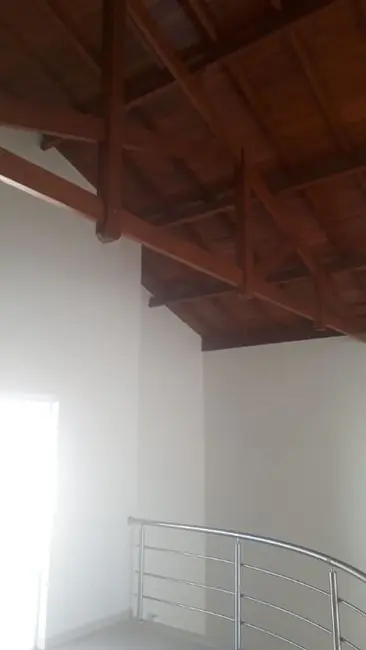 Foto 8 de Casa de Condomínio com 3 quartos à venda, 360m2 em Indaiatuba - SP