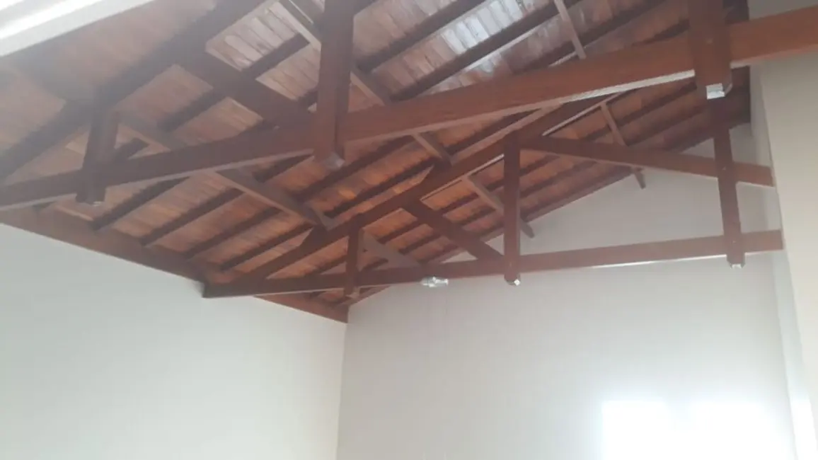 Foto 7 de Casa de Condomínio com 3 quartos à venda, 360m2 em Indaiatuba - SP