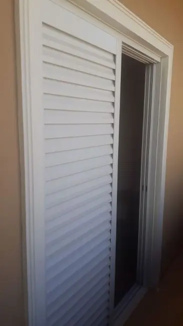 Foto 5 de Casa de Condomínio com 3 quartos à venda, 360m2 em Indaiatuba - SP