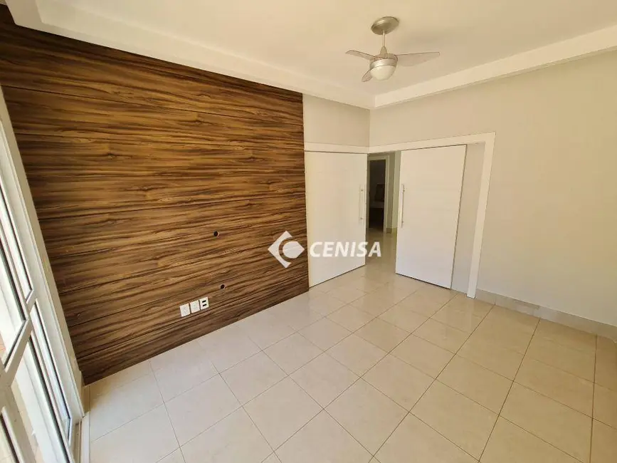 Foto 9 de Casa de Condomínio com 3 quartos à venda, 450m2 em Jardim Residencial Santa Clara, Indaiatuba - SP