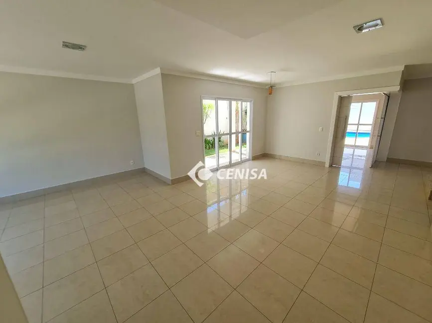 Foto 7 de Casa de Condomínio com 3 quartos à venda, 450m2 em Jardim Residencial Santa Clara, Indaiatuba - SP
