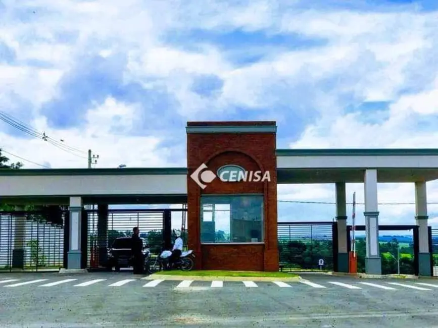 Foto 7 de Casa com 3 quartos à venda, 317m2 em Jardins Di Roma, Indaiatuba - SP