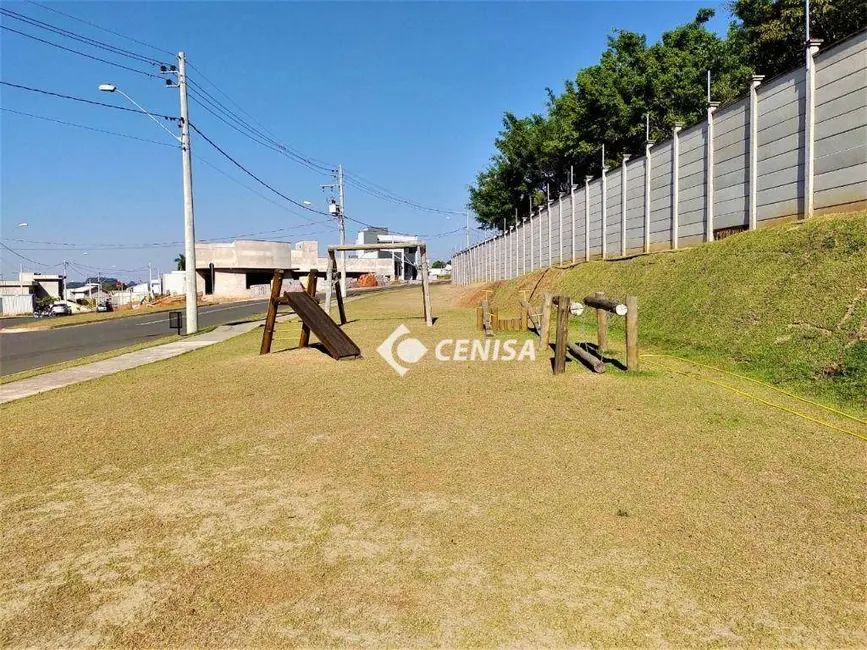 Foto 4 de Casa com 3 quartos à venda, 317m2 em Jardins Di Roma, Indaiatuba - SP