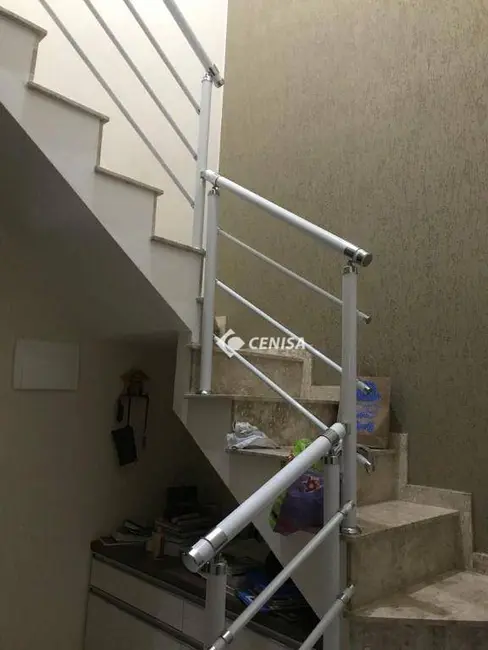 Foto 2 de Casa com 3 quartos à venda, 300m2 em Jardim Paulista I, Indaiatuba - SP