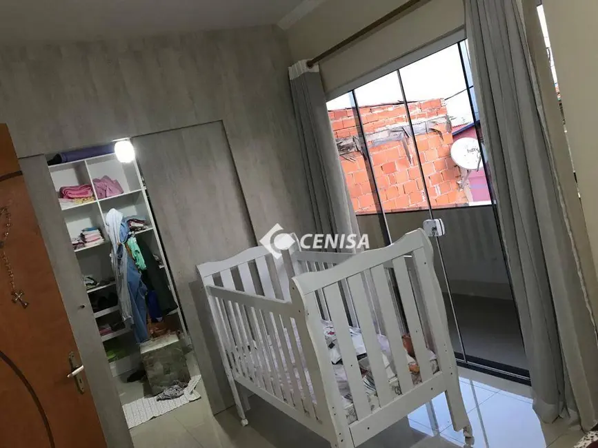 Foto 8 de Casa com 3 quartos à venda, 300m2 em Jardim Paulista I, Indaiatuba - SP