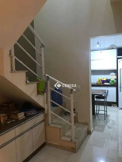 Foto 7 de Casa com 3 quartos à venda, 300m2 em Jardim Paulista I, Indaiatuba - SP