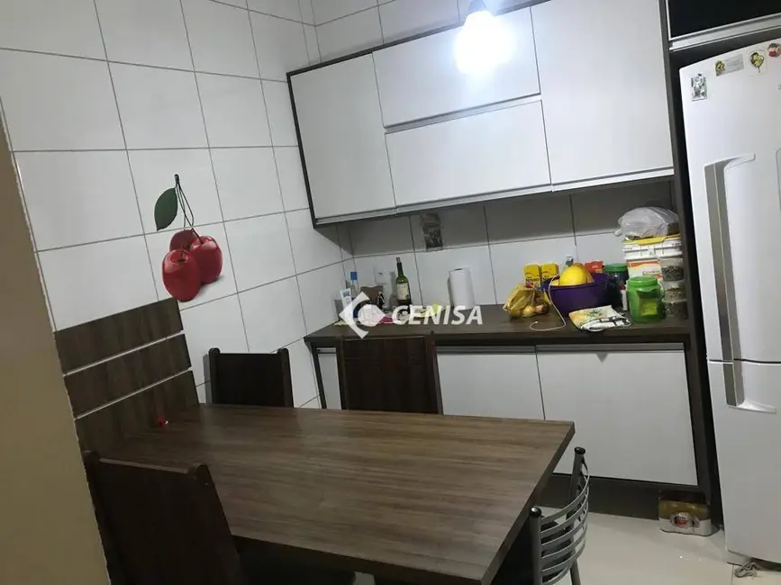 Foto 5 de Casa com 3 quartos à venda, 300m2 em Jardim Paulista I, Indaiatuba - SP