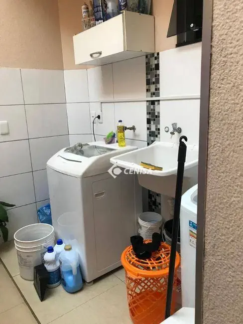 Foto 6 de Casa com 3 quartos à venda, 300m2 em Jardim Paulista I, Indaiatuba - SP