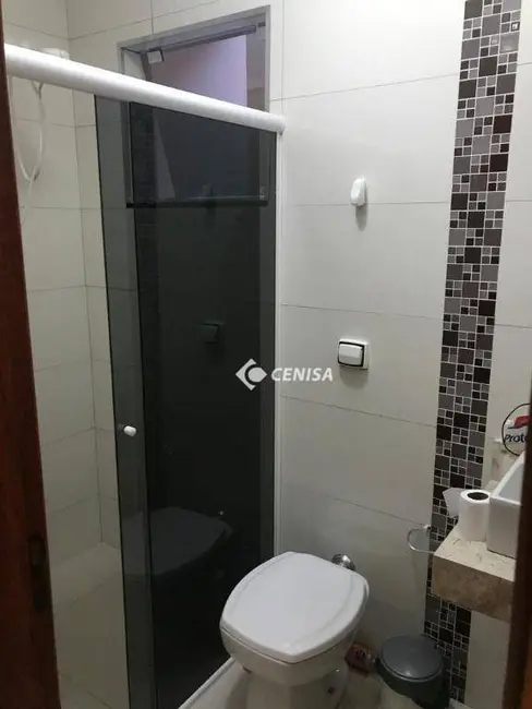 Foto 9 de Casa com 3 quartos à venda, 300m2 em Jardim Paulista I, Indaiatuba - SP