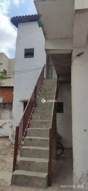 Foto 3 de Casa com 4 quartos à venda, 250m2 em Jardim Morada do Sol, Indaiatuba - SP