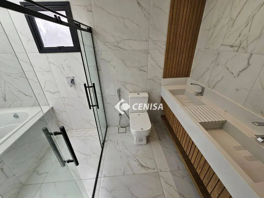 Casa de Condomínio com 3 quartos à venda e para alugar, 1200m2 em Indaiatuba - SP - imagem 8 Foto 8 de Casa de Condomínio com 3 quartos à venda e para alugar, 1200m2 em Indaiatuba - SP