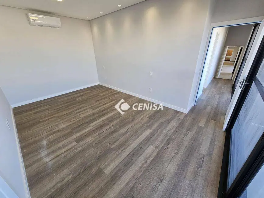 Casa de Condomínio com 3 quartos à venda e para alugar, 1200m2 em Indaiatuba - SP - imagem 9 Foto 9 de Casa de Condomínio com 3 quartos à venda e para alugar, 1200m2 em Indaiatuba - SP