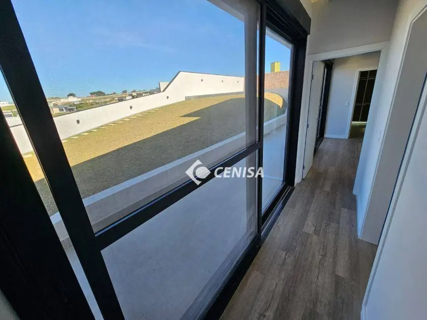 Casa de Condomínio com 3 quartos à venda e para alugar, 1200m2 em Indaiatuba - SP - imagem 7 Foto 7 de Casa de Condomínio com 3 quartos à venda e para alugar, 1200m2 em Indaiatuba - SP