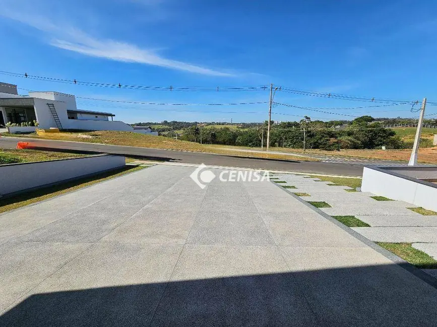 Casa de Condomínio com 3 quartos à venda e para alugar, 1200m2 em Indaiatuba - SP - imagem 5 Foto 5 de Casa de Condomínio com 3 quartos à venda e para alugar, 1200m2 em Indaiatuba - SP