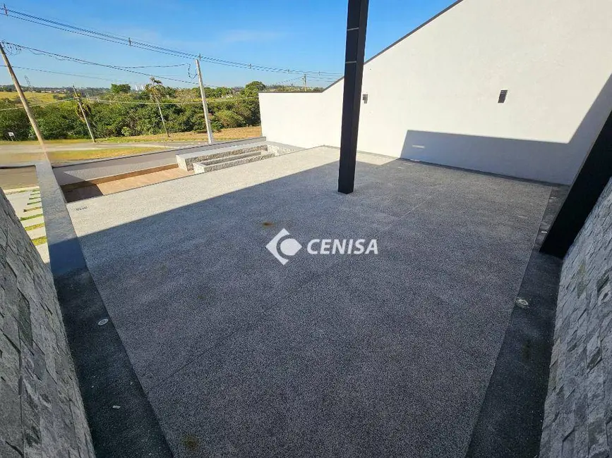 Casa de Condomínio com 3 quartos à venda e para alugar, 1200m2 em Indaiatuba - SP - imagem 6 Foto 6 de Casa de Condomínio com 3 quartos à venda e para alugar, 1200m2 em Indaiatuba - SP