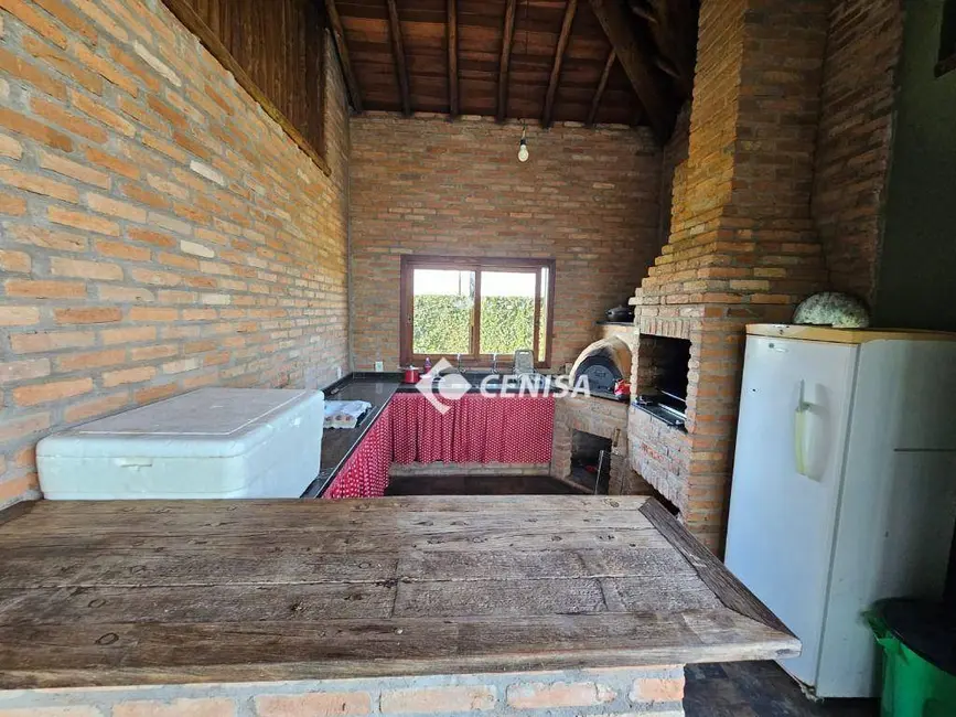 Chácara com 3 quartos à venda e para alugar, 2050m2 em Terras de Itaici, Indaiatuba - SP - imagem 9 Foto 9 de Chácara com 3 quartos à venda e para alugar, 2050m2 em Terras de Itaici, Indaiatuba - SP