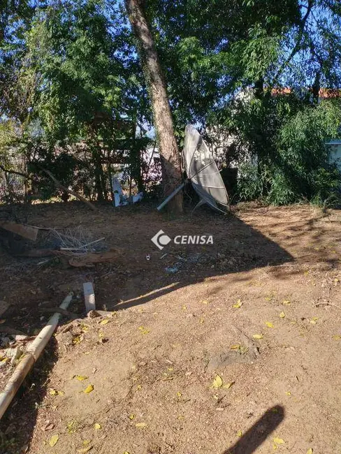 Foto 5 de Casa com 3 quartos à venda, 1110m2 em Jardim Primavera, Indaiatuba - SP