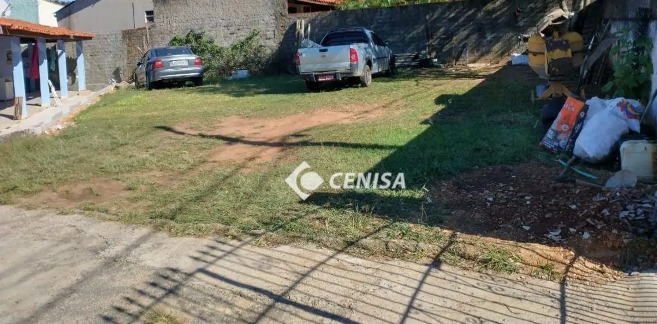 Foto 7 de Casa com 3 quartos à venda, 1110m2 em Jardim Primavera, Indaiatuba - SP