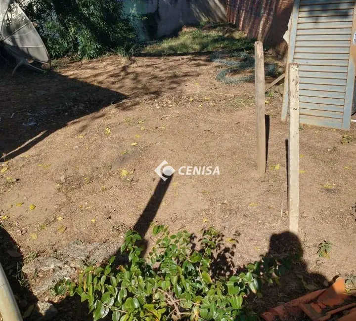 Foto 6 de Casa com 3 quartos à venda, 1110m2 em Jardim Primavera, Indaiatuba - SP
