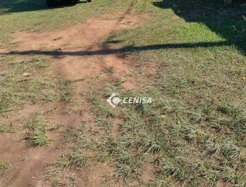 Foto 3 de Casa com 3 quartos à venda, 1110m2 em Jardim Primavera, Indaiatuba - SP