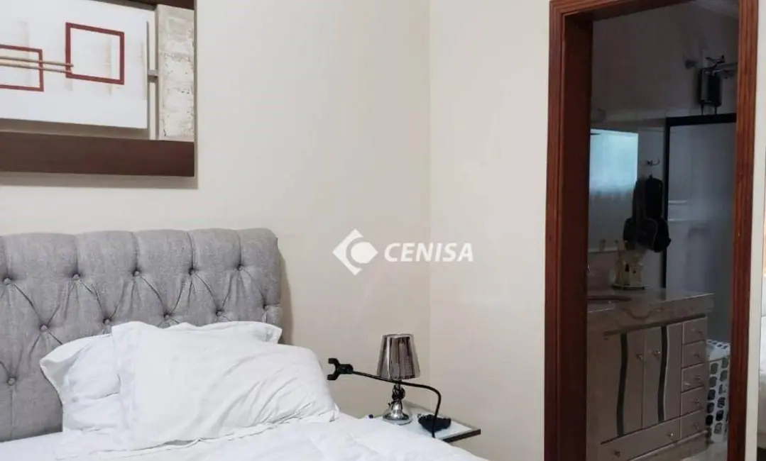 Foto 7 de Casa com 3 quartos à venda, 360m2 em Cidade Nova I, Indaiatuba - SP