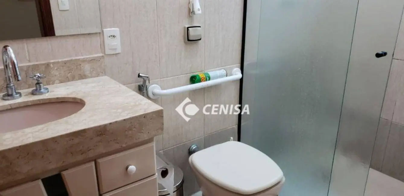 Foto 9 de Casa com 3 quartos à venda, 360m2 em Cidade Nova I, Indaiatuba - SP