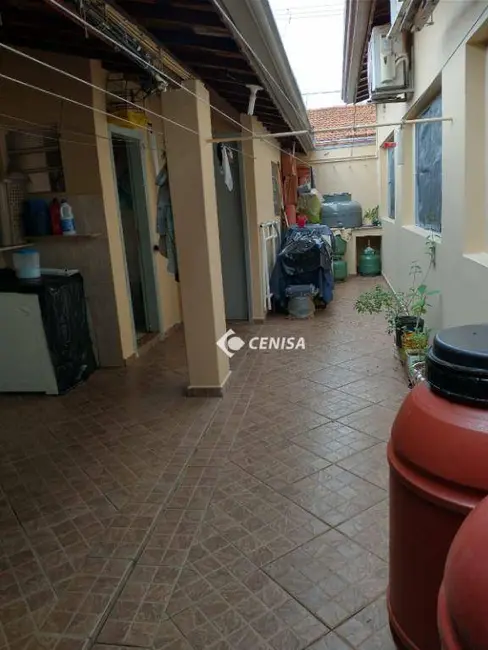 Casa com 3 quartos à venda, 250m2 em Vila Furlan, Indaiatuba - SP - imagem 7 Foto 7 de Casa com 3 quartos à venda, 250m2 em Vila Furlan, Indaiatuba - SP
