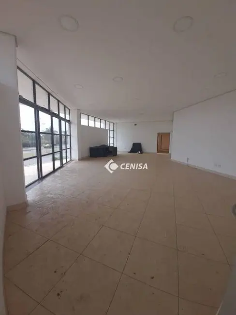 Loja para alugar, 1260m2 em Distrito Industrial João Narezzi, Indaiatuba - SP - imagem 8 Foto 8 de Loja para alugar, 1260m2 em Distrito Industrial João Narezzi, Indaiatuba - SP