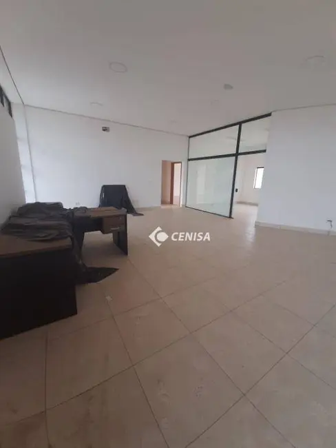 Loja para alugar, 1260m2 em Distrito Industrial João Narezzi, Indaiatuba - SP - imagem 7 Foto 7 de Loja para alugar, 1260m2 em Distrito Industrial João Narezzi, Indaiatuba - SP