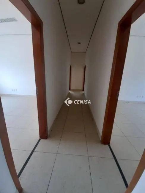 Loja para alugar, 1260m2 em Distrito Industrial João Narezzi, Indaiatuba - SP - imagem 9 Foto 9 de Loja para alugar, 1260m2 em Distrito Industrial João Narezzi, Indaiatuba - SP