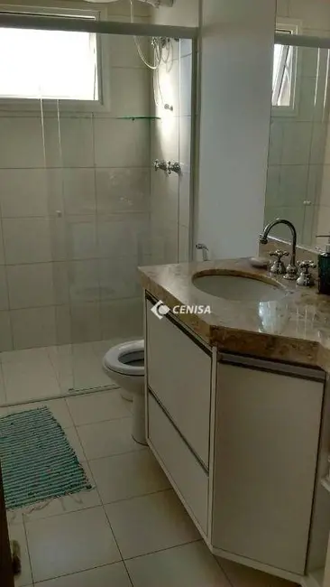 Casa de Condomínio com 4 quartos à venda, 446m2 em Chácara Belvedere, Indaiatuba - SP - imagem 9 Foto 9 de Casa de Condomínio com 4 quartos à venda, 446m2 em Chácara Belvedere, Indaiatuba - SP