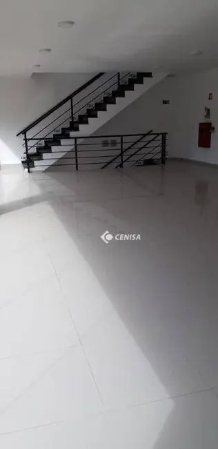 Armazém / Galpão para alugar, 1150m2 em Centro Empresarial de Indaiatuba, Indaiatuba - SP - imagem 5 Foto 5 de Armazém / Galpão para alugar, 1150m2 em Centro Empresarial de Indaiatuba, Indaiatuba - SP