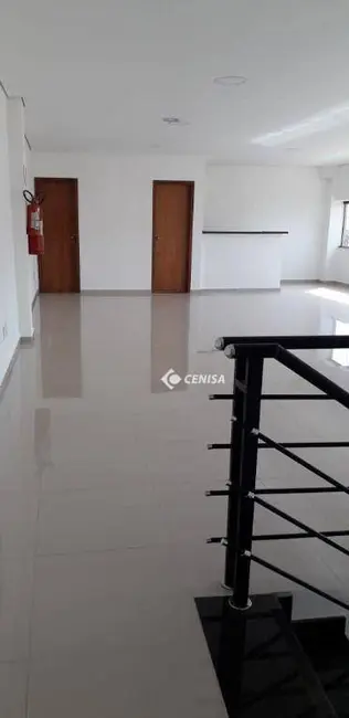 Armazém / Galpão para alugar, 1150m2 em Centro Empresarial de Indaiatuba, Indaiatuba - SP - imagem 6 Foto 6 de Armazém / Galpão para alugar, 1150m2 em Centro Empresarial de Indaiatuba, Indaiatuba - SP