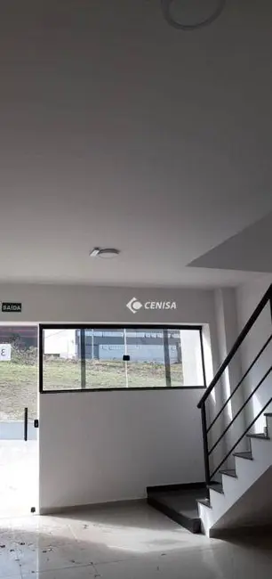 Armazém / Galpão para alugar, 1150m2 em Centro Empresarial de Indaiatuba, Indaiatuba - SP - imagem 4 Foto 4 de Armazém / Galpão para alugar, 1150m2 em Centro Empresarial de Indaiatuba, Indaiatuba - SP