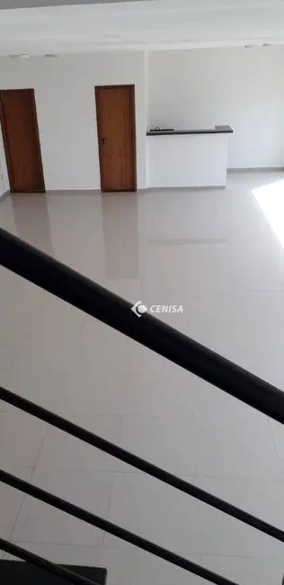 Armazém / Galpão para alugar, 1150m2 em Centro Empresarial de Indaiatuba, Indaiatuba - SP - imagem 3 Foto 3 de Armazém / Galpão para alugar, 1150m2 em Centro Empresarial de Indaiatuba, Indaiatuba - SP