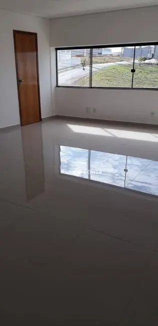 Armazém / Galpão para alugar, 1150m2 em Centro Empresarial de Indaiatuba, Indaiatuba - SP - imagem 7 Foto 7 de Armazém / Galpão para alugar, 1150m2 em Centro Empresarial de Indaiatuba, Indaiatuba - SP